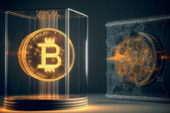 ZB交易平台IOS海外版APP下载安装教程