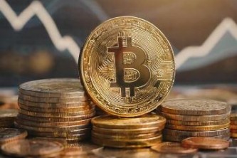 芝麻交易所怎么下载IOS？芝麻交易所苹果APP下载全解