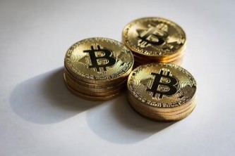 Ledger硬件钱包恒星币Stellar转账及收款教程