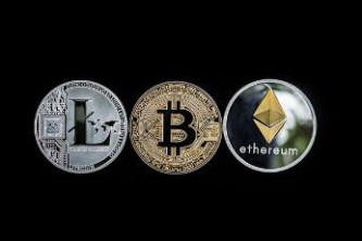 MBAex交易平台iOS下载教程