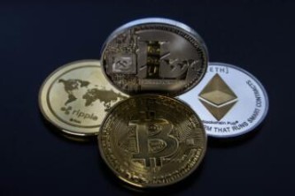 维卡币在哪里可以交易提现？维卡币2025年官方最新消息