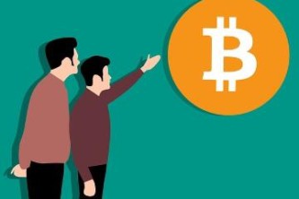 在欧意交易所怎么购买TRX币？欧意交易所买TRX币教程