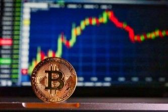 比特币在哪个软件买？正规比特币交易平台