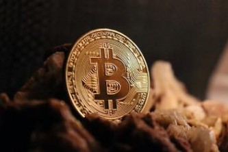 比特币在哪个软件买？正规比特币交易平台