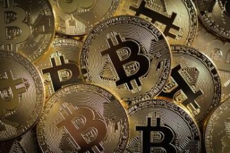 比特币在哪个软件买？正规比特币交易平台