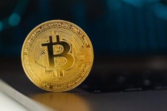 比特币在哪个软件买？正规比特币交易平台
