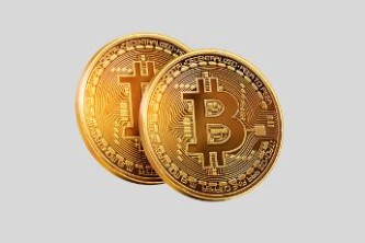 虚拟币交易平台排行前十的 虚拟币在哪些app可以交易