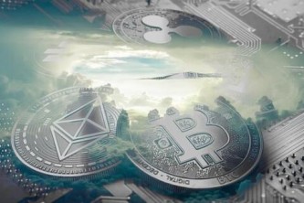 ETZ币在哪里买？ETZ币上线交易所盘点