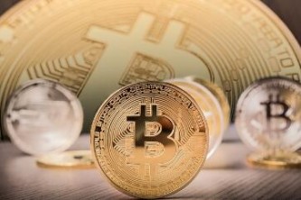 ETZ币在哪里买？ETZ币上线交易所盘点