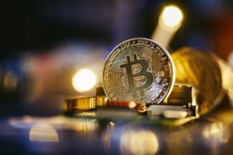 资金费率为负是什么意思？一文读懂资金费率为负数