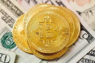 比特币波动率是什么意思？通俗讲解比特币波动率