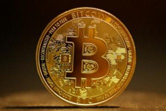 Dai稳定币是什么币？DAI 稳定币的通俗解释