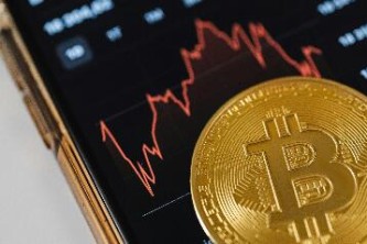 万物链ITC币是什么？ITC币未来前景怎么样？