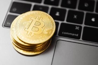 MBC是什么币？乐链官网总量和交易平台介绍