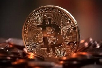 ABC币/AB-CHAIN是什么？ABC官网、团队、***介绍