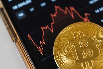 量化交易app前十名 | 虚拟币量化软件排名