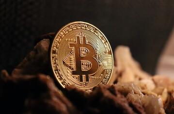 玩比特币使用的正规交易平台推荐 | 十大玩家常用的正规比特币交易平台必看