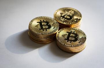 btc全球十大虚拟币交易平台 | 全球10大虚拟币交易平台排行