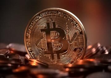 数字货币前十大交易所 | 现在还能在内地交易的炒币平台