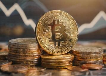 网络最多人下载交易APPiOS排行榜 | 网络交易APP小白使用盘点