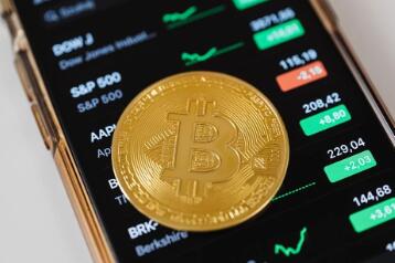 网络最多人下载交易APPiOS排行榜 | 网络交易APP小白使用盘点