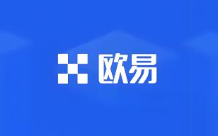 应用宝能下载欧意交易所吗 | 欧意交易所下载，用应用宝更方便