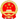 鲁ICP备2021036739号-4